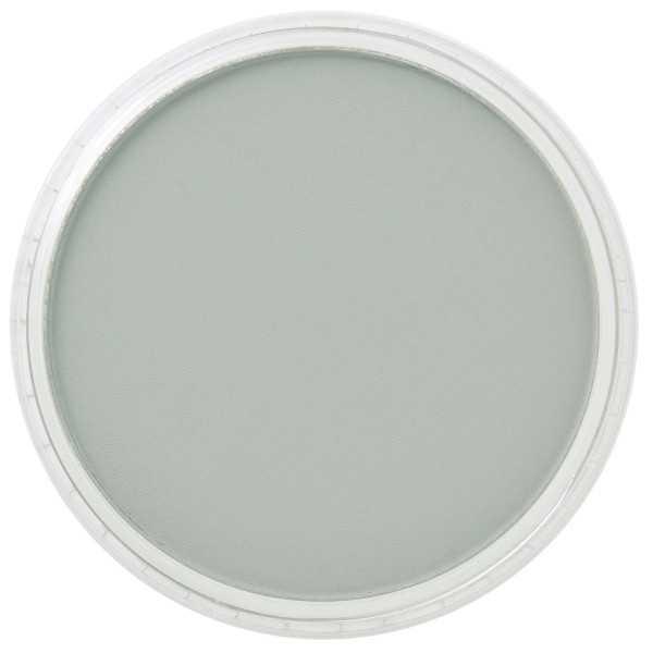 GRIS NEUTRO 820.5