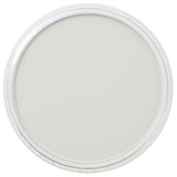 GRIS NEUTRO TONO 820.7