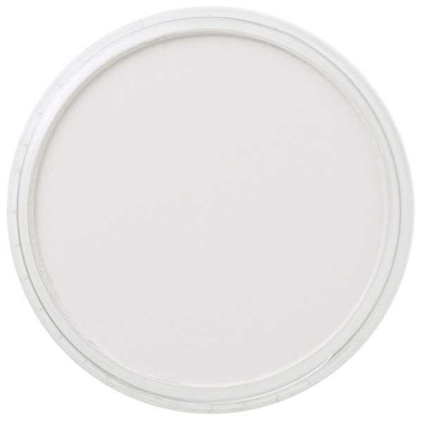 GRIS NEUTRO TONO 2 820.8