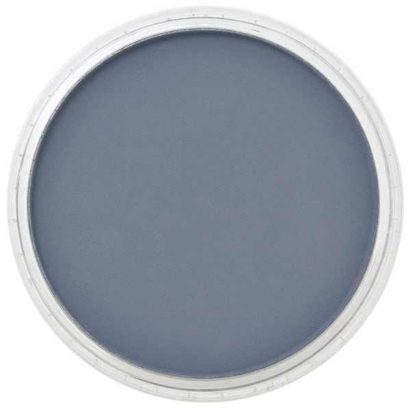 GRIS PAYNE 840.3