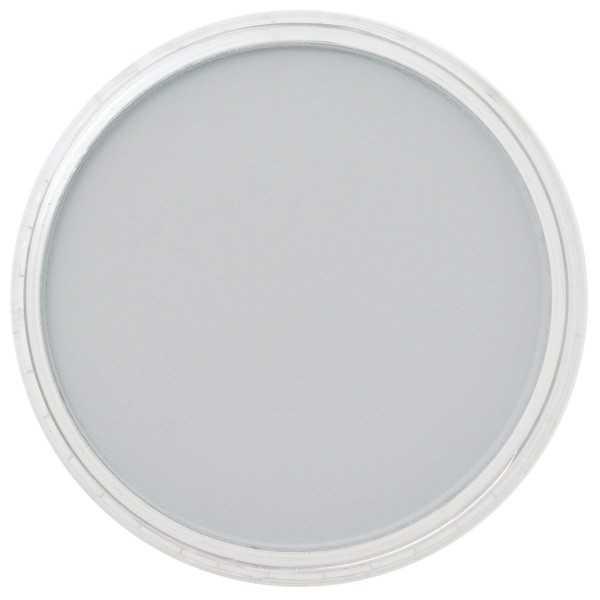 GRIS PAYNE TONO 1 840.7