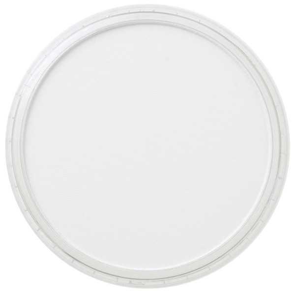 GRIS PAYNE TONO 2 840.8
