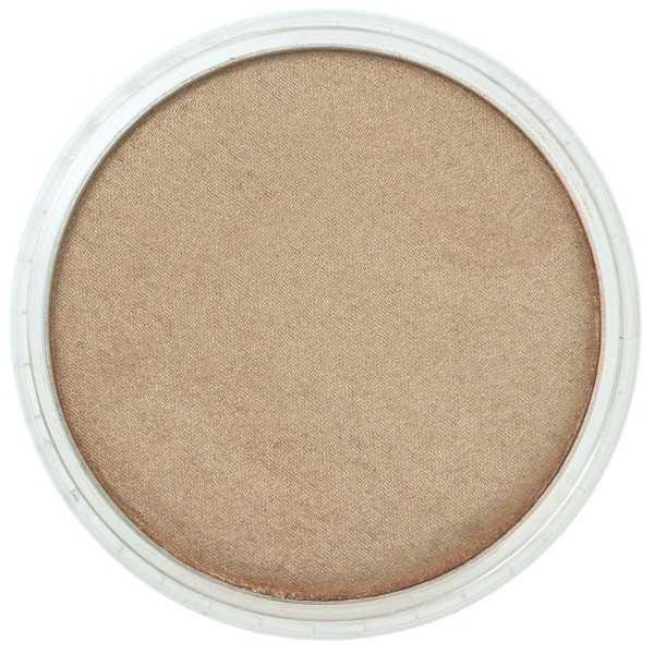 BRONCE METAL. 930.5