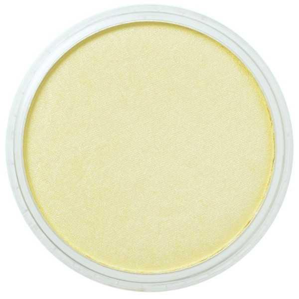AMARILLO PERLA 951.5