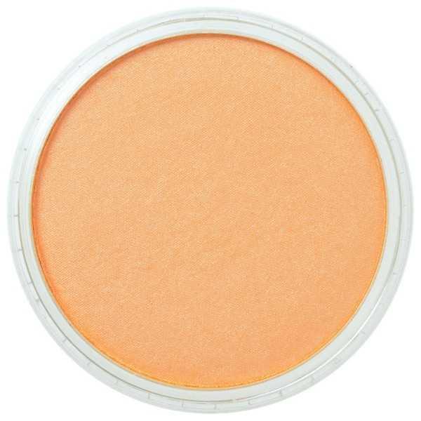 NARANJA PERLA 952.5