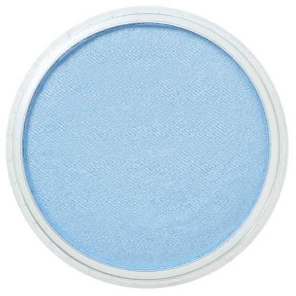 AZUL PERLA 955.5