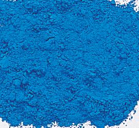 AZUL CERULEO SUST. (180G)