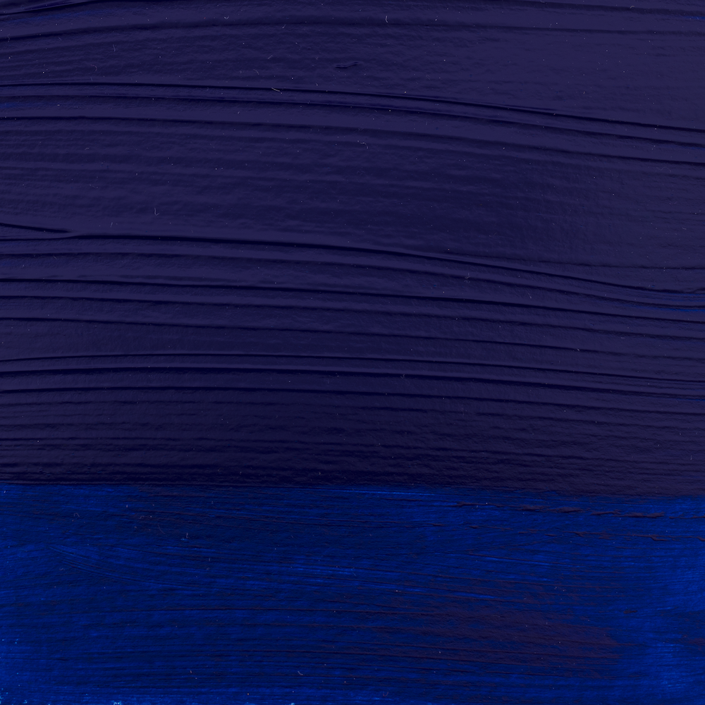 AZUL FTALO