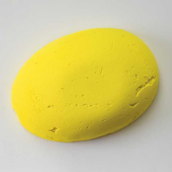 AMARILLO NAPOLES nº97