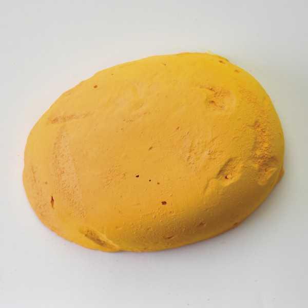 AMARILLO CADMIO ANARANJ. nº196