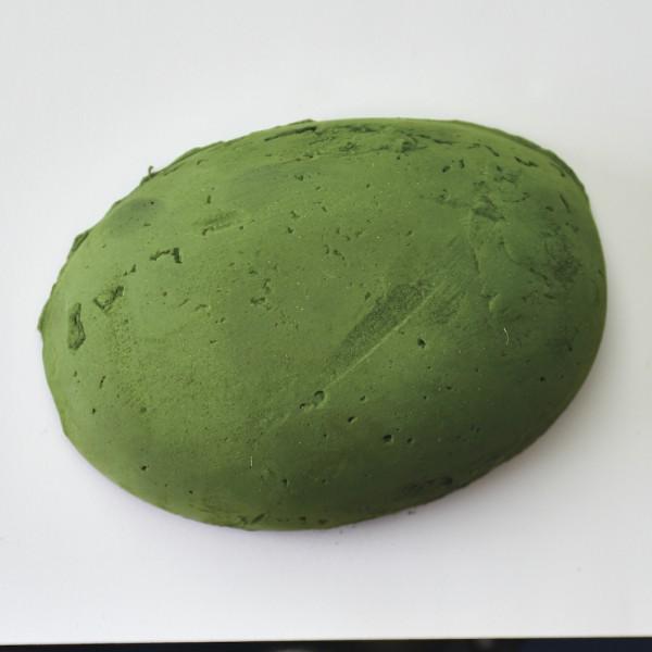 VERDE OLIVA nº237