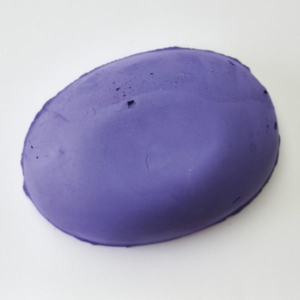 VIOLETA COBALTO nº363