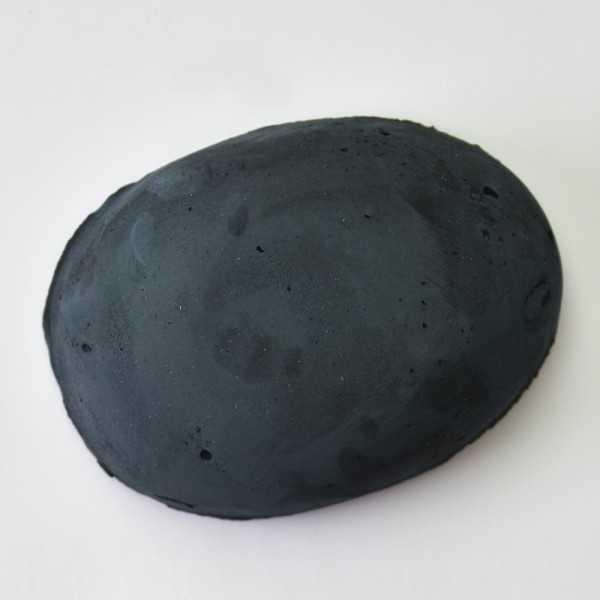 GRIS VERDE AZUL. nº499