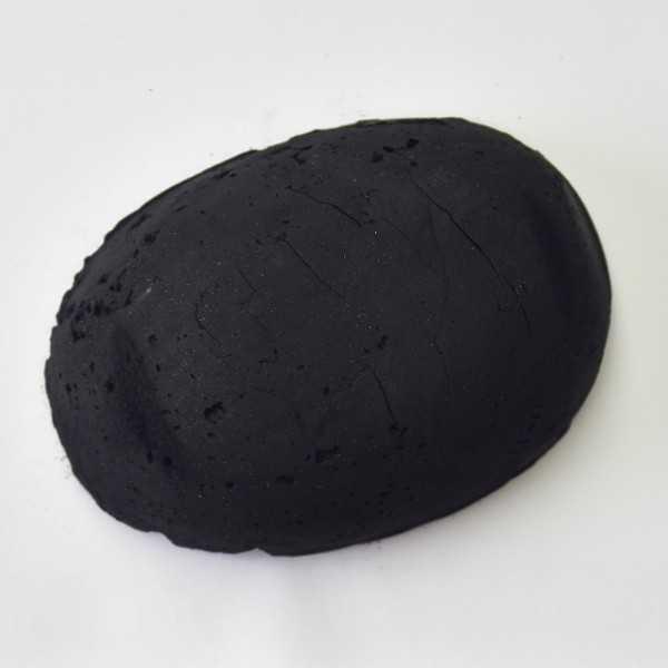 NEGRO MARFIL nº513