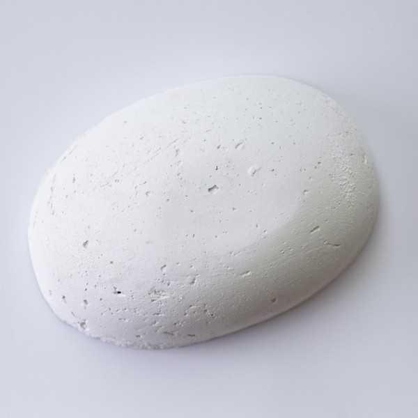 BLANCO nº525