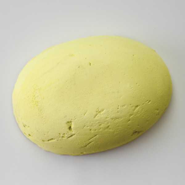 AMARILLO LIMON nº602