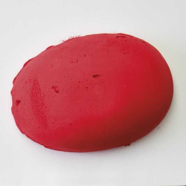 ROJO RUBI nº670