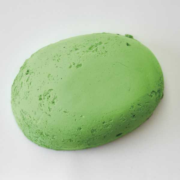 VERDE DE BARITA nº762