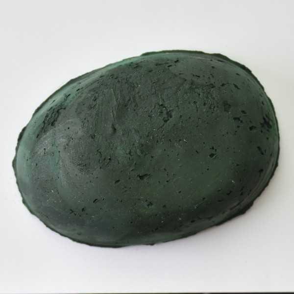 VERDE PINO nº910