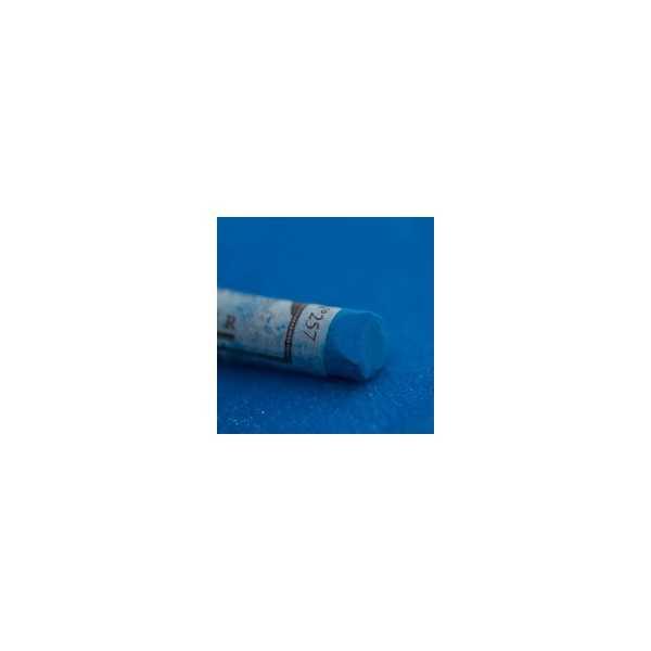 AZUL CERULEO 257