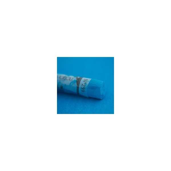 AZUL CERULEO 259