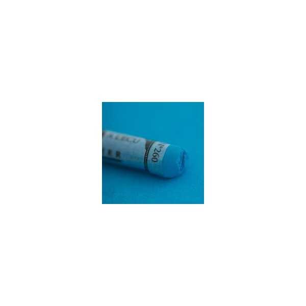 AZUL CERULEO 260
