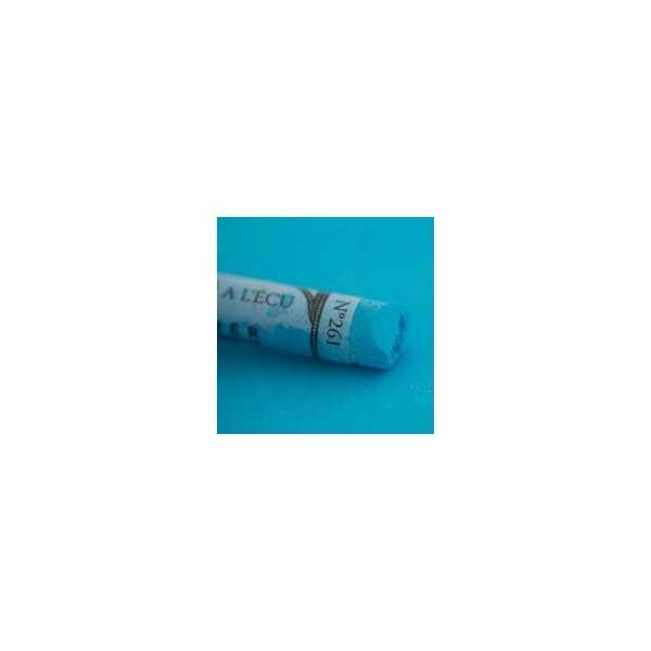 AZUL CERULEO 261