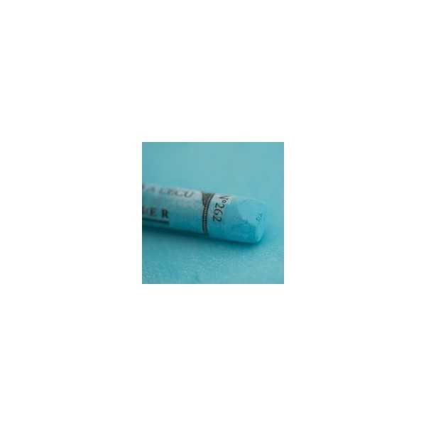 AZUL CERULEO 262