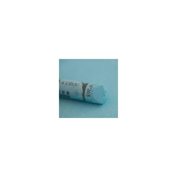 AZUL CERULEO 263