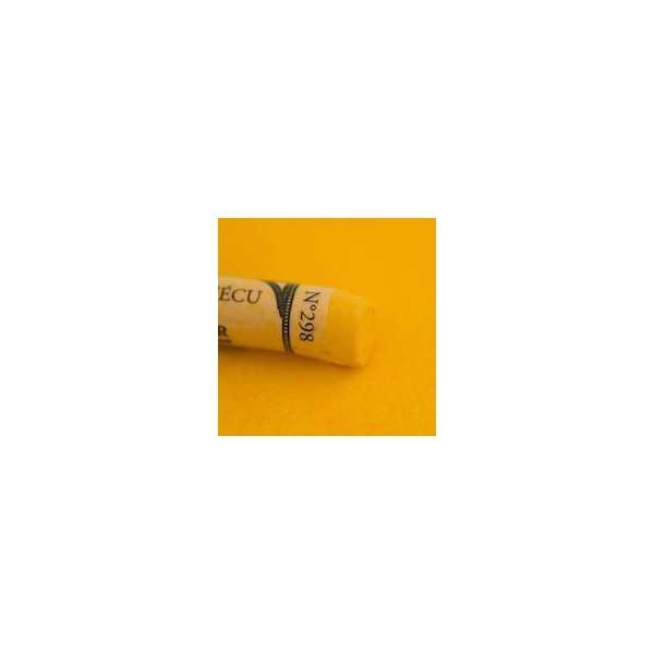 AMARILLO CAD. CL 298