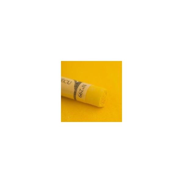 AMARILLO CAD. CL 299
