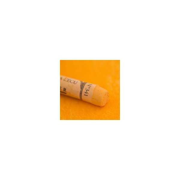AMARILLO BRILLANTE 341