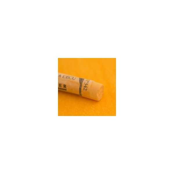 AMARILLO BRILLANTE 342