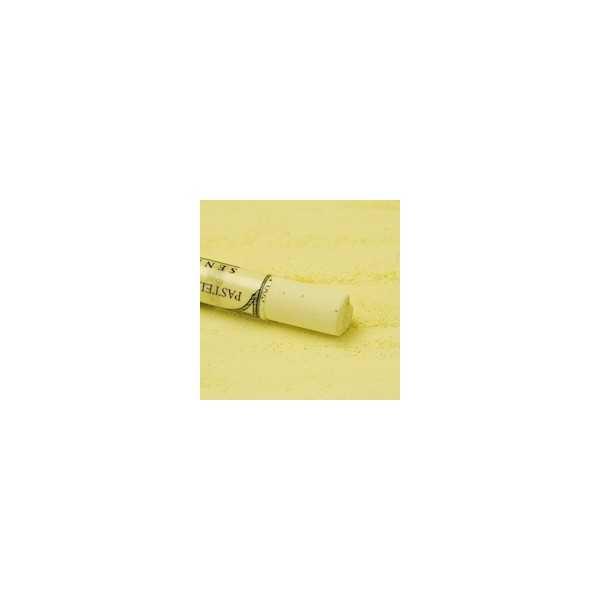 AMARILLO LIMON 603