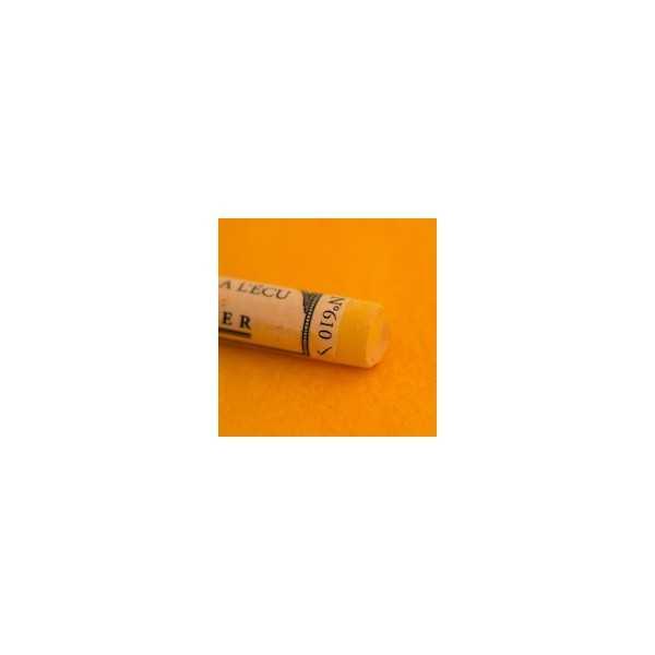 AMARILLO CAD. OSC 610
