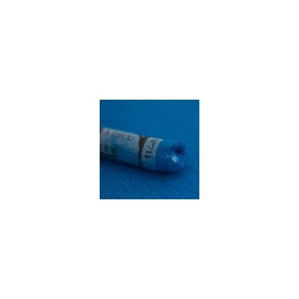 AZUL ACERO 711