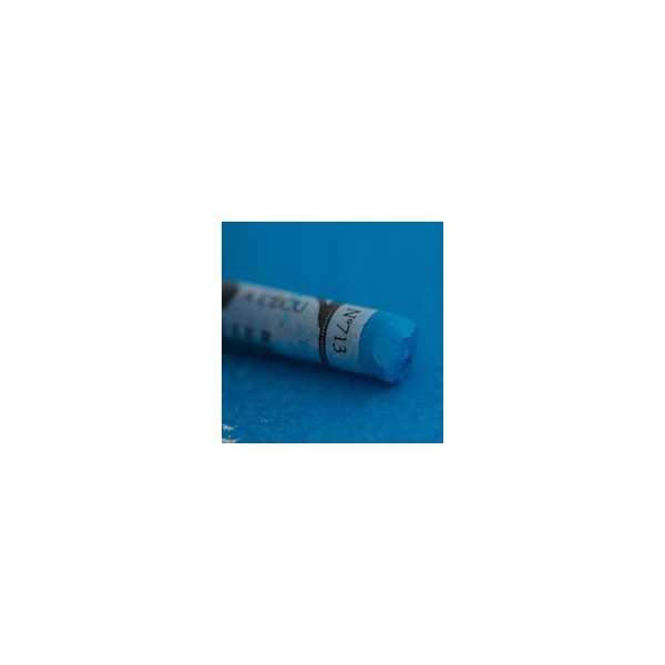 AZUL ACERO 713