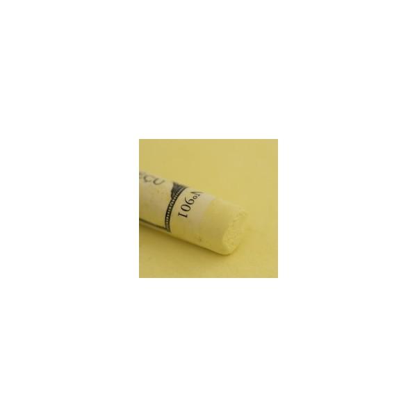 AMARILLO NIQUEL 901