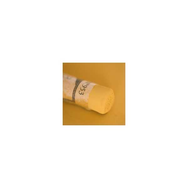 AMBAR 953