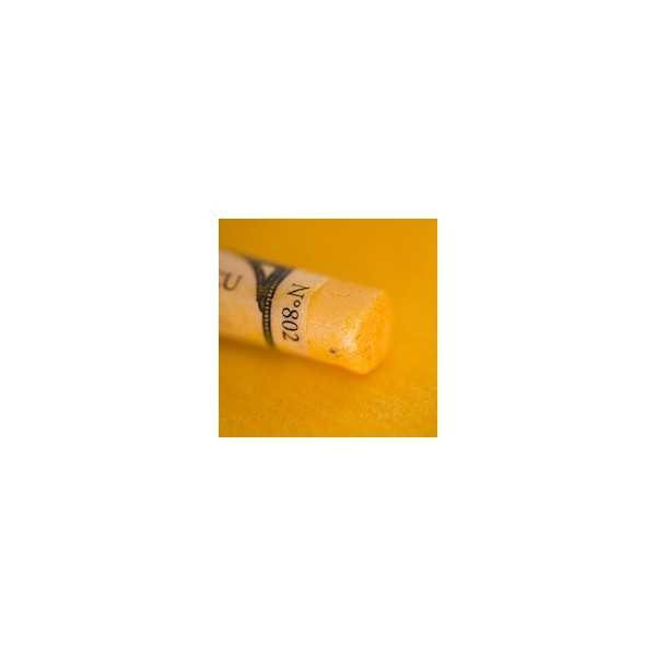 AMARILLO OSC IRID. 802
