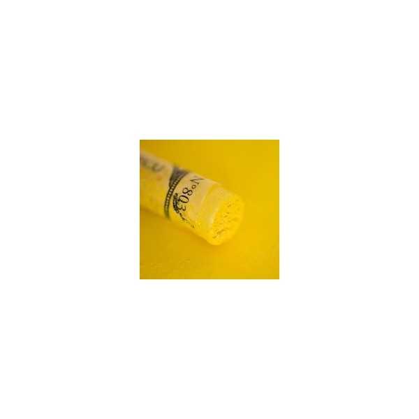 AMARILLO CL. IRID. 803