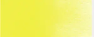 AMARILLO VANADIO