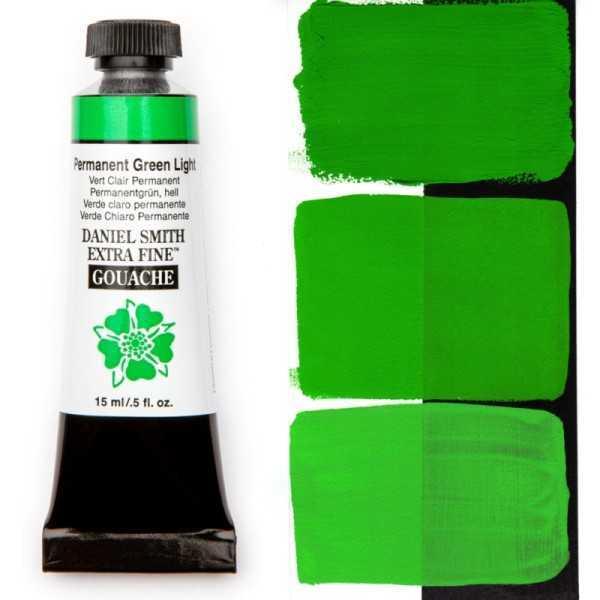 SPRING GREEN