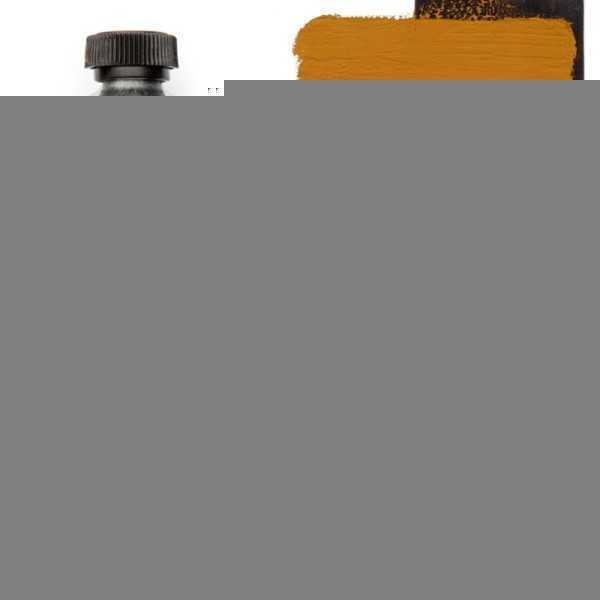 YELLOW OCHRE