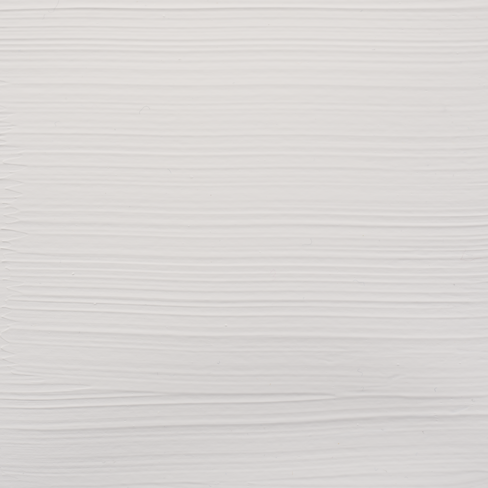 BLANCO DE TITANIO
