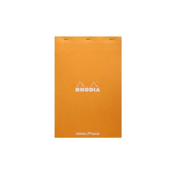 NARANJA