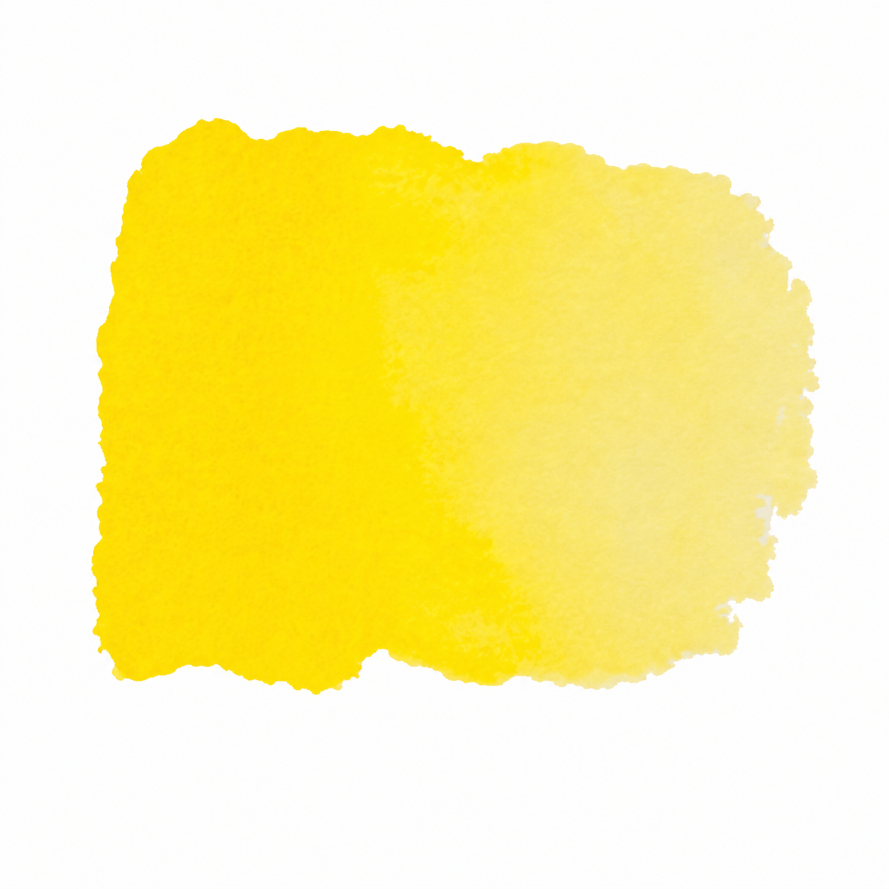 CADMIUM YELLOW PALE 02