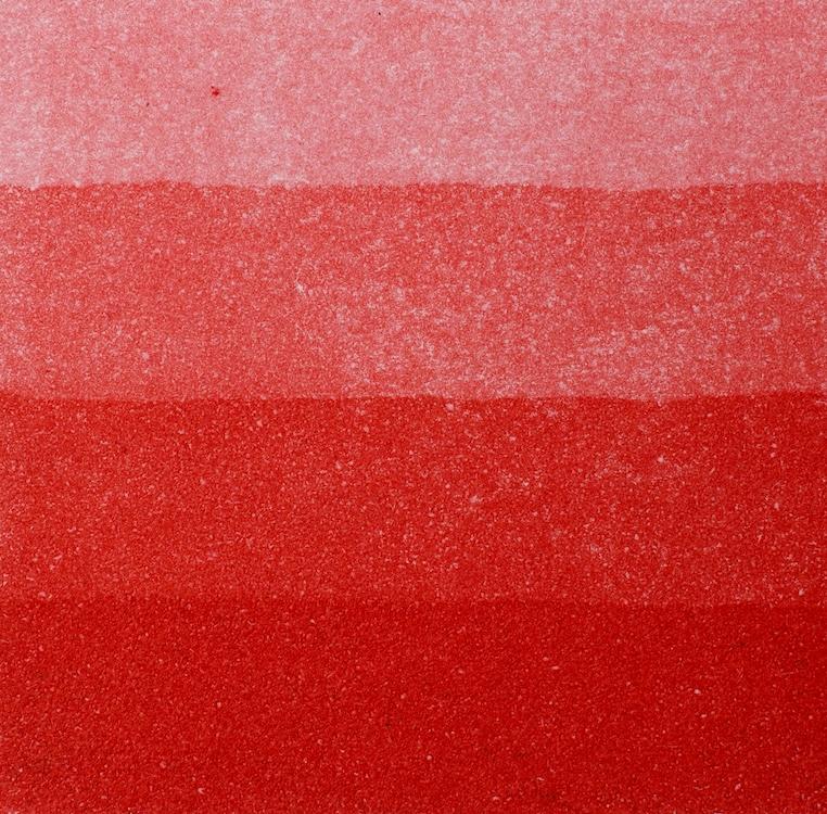 ROJO CARDENAL