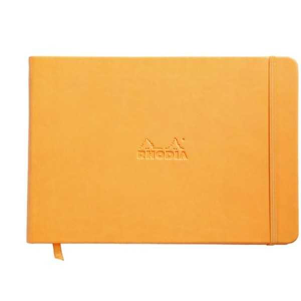 NARANJA