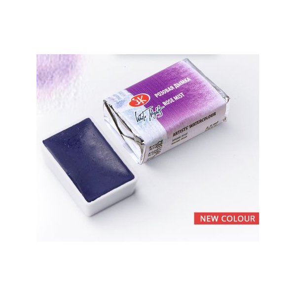 ROSE MIST 382